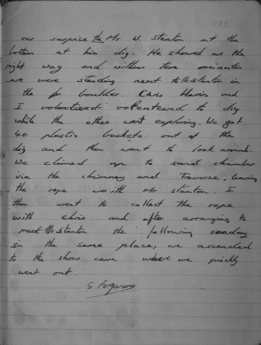 Page 183.jpg